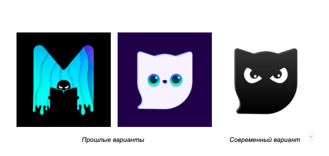 Иконки меняющие цвет Иконки меняющие цвет